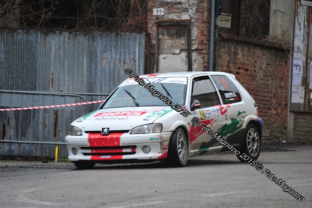 DSC_3040.JPG